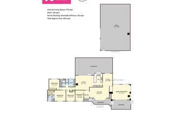 36 Avon Road, Avonsleigh
