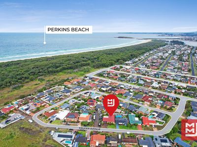 11A Kruger Avenue, Windang