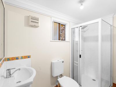 151 Broadsound Road, Paget