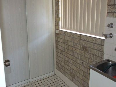 1 / 7 Villa Street, Gunnedah