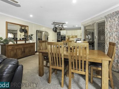 1 Fairy Dell Court, Heathcote