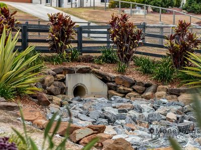 21-25 Weatherly Drive, Jimboomba