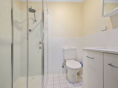 42 Mummaga Lake Drive, Dalmeny