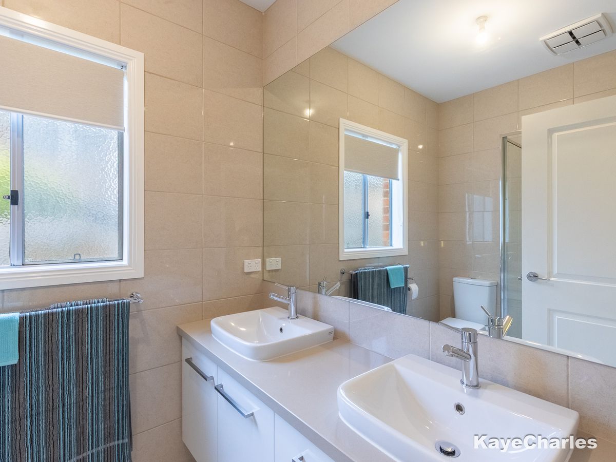 1 / 151 High Street, Berwick