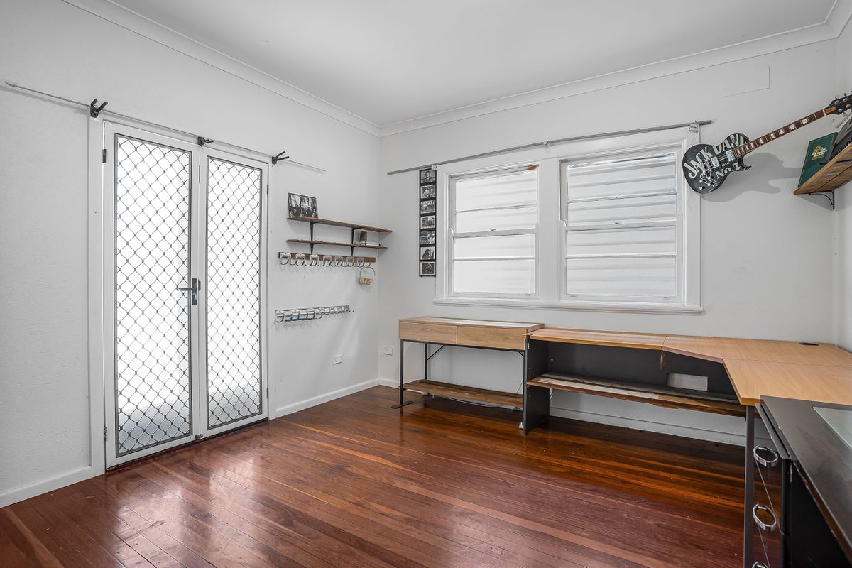 441 Ballina Road, Goonellabah