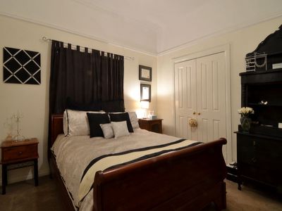 41 Killarney Street, Kalgoorlie