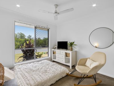 6 Fernwood Road, Morayfield
