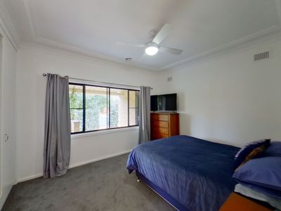 80 Jubilee Street, Dubbo
