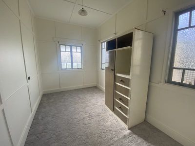104 Alford Street, Kingaroy