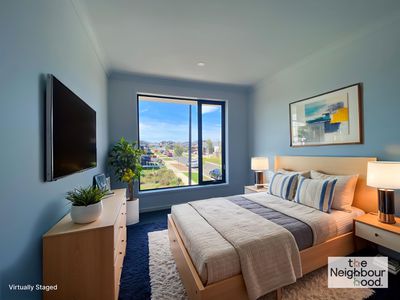 167 Vearings Road, Wollert