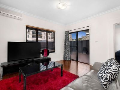5 / 149-151 Glenlyon Road, Brunswick
