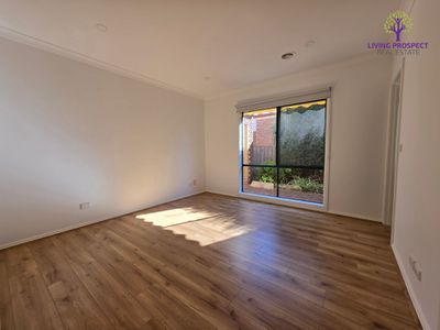 64 Edwards Road, Werribee