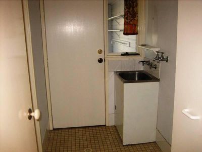 73 Bridge St, Oak Flats