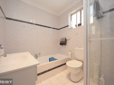 24 / 83 Little Road, Yagoona