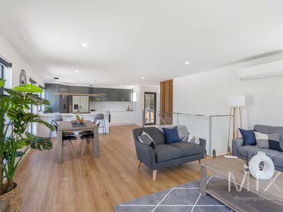 2 / 3 Lennox Avenue, Lutana