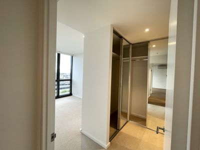 unit 1504s / 883 Collins Street, Docklands