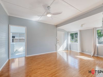 15 Corser Street, Burnett Heads