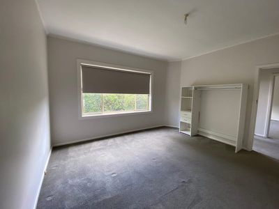 35 Banfield Street, Bell Park