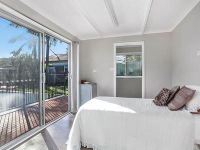 68 Landy Drive, Mount Warrigal
