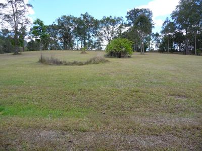 906 Moy Pocket Road, Kenilworth