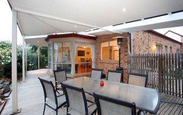 6 Dianthus Court, Narre Warren South