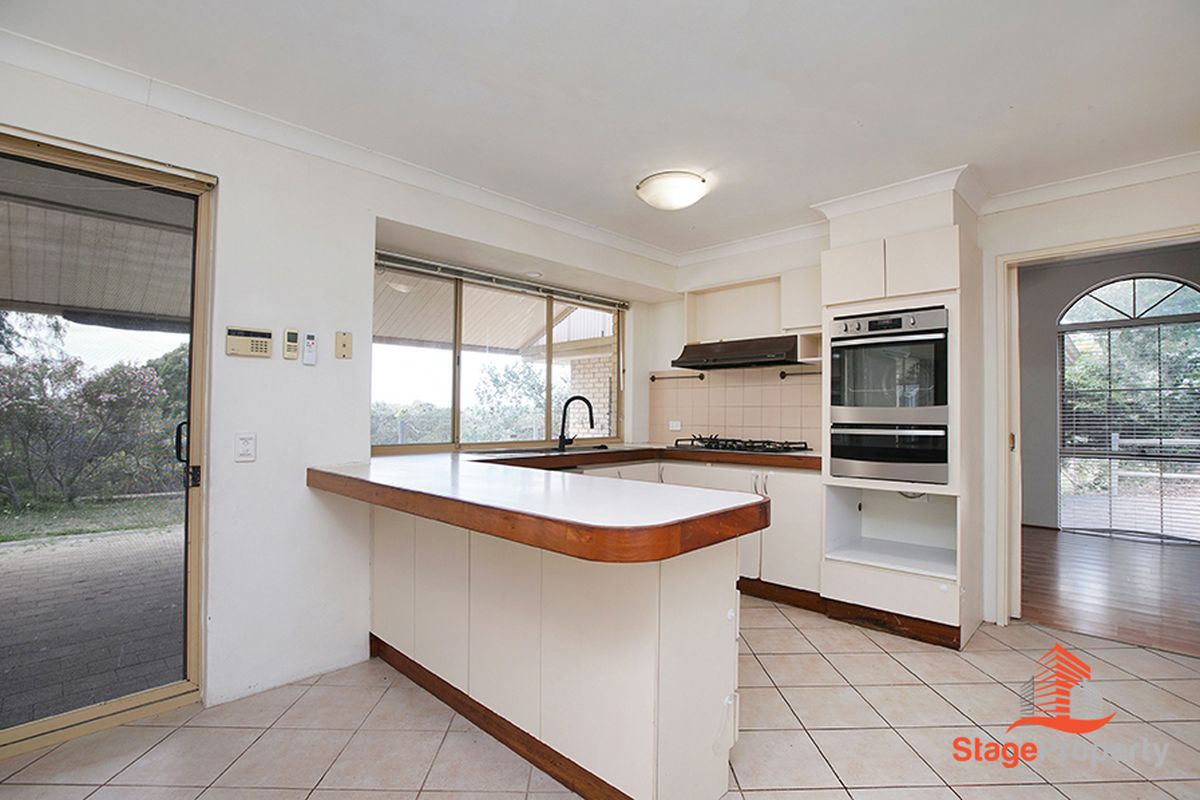 5 Valley Close, Canning Vale