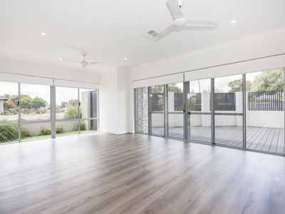 5A Rome Road, Melville