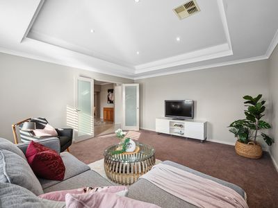 11 Rothery Loop, Piara Waters