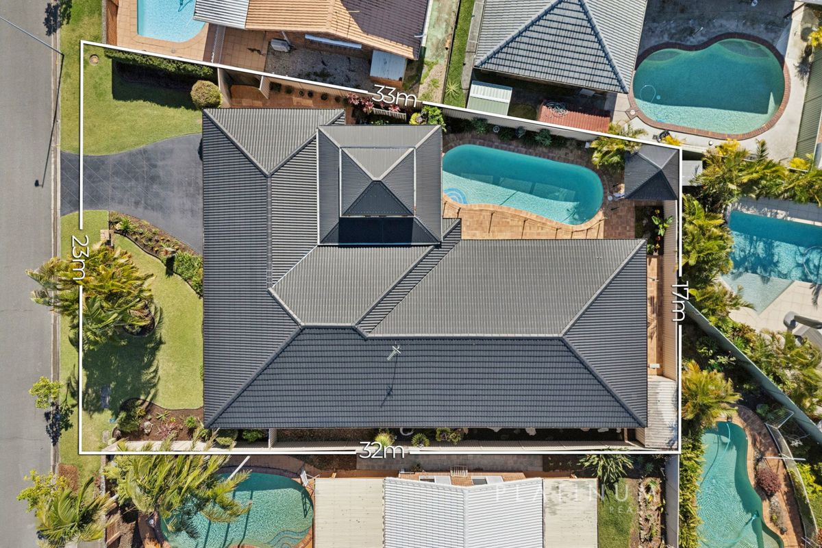 31 Agave Street, Elanora