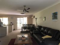 106 Norton Street, Upper Mount Gravatt