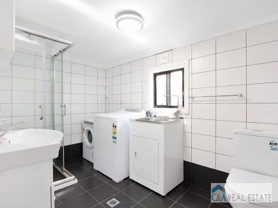 35 Ostend St, Granville