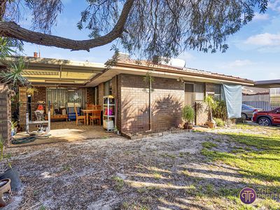 26 Clarke Street, East Cannington