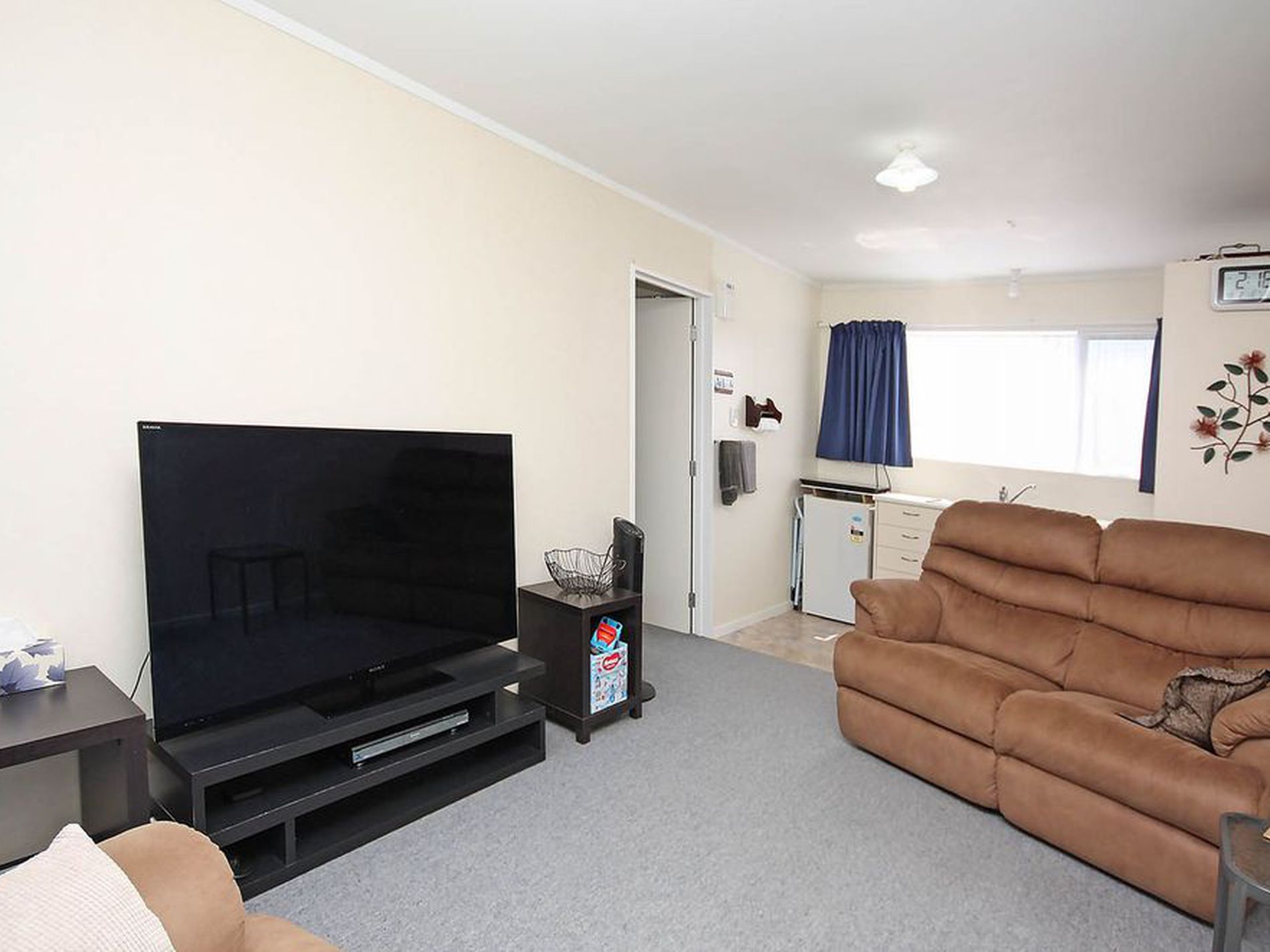 8 Hart Street, Foxton Beach