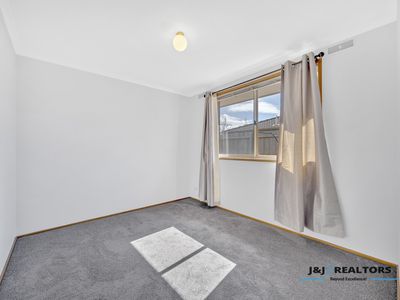 16 / 224 Monahans Road, Cranbourne