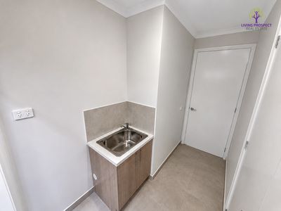 44 Yellowbox Drive, Point Cook