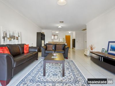 6 / 30 Bronte Street, East Perth