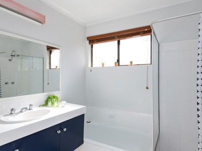 3 / 88 Collins Street, Piccadilly