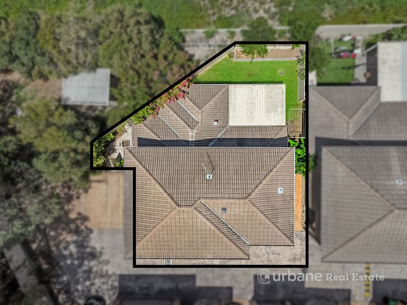 10 / 15 Carter Street, Seven Hills