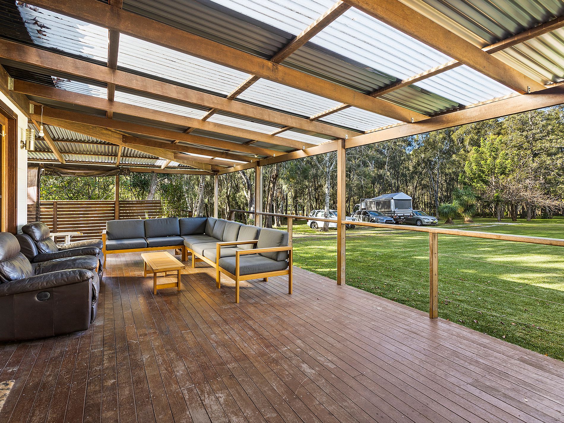 120 Koona Street, Albion Park Rail