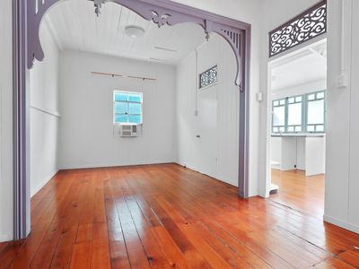 14 Prospect Street, Fortitude Valley