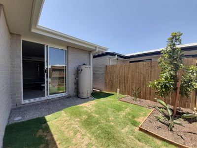 2/79 Fairbourne Terrace, Pimpama