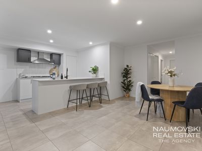 2B Sylvia Street, Balcatta
