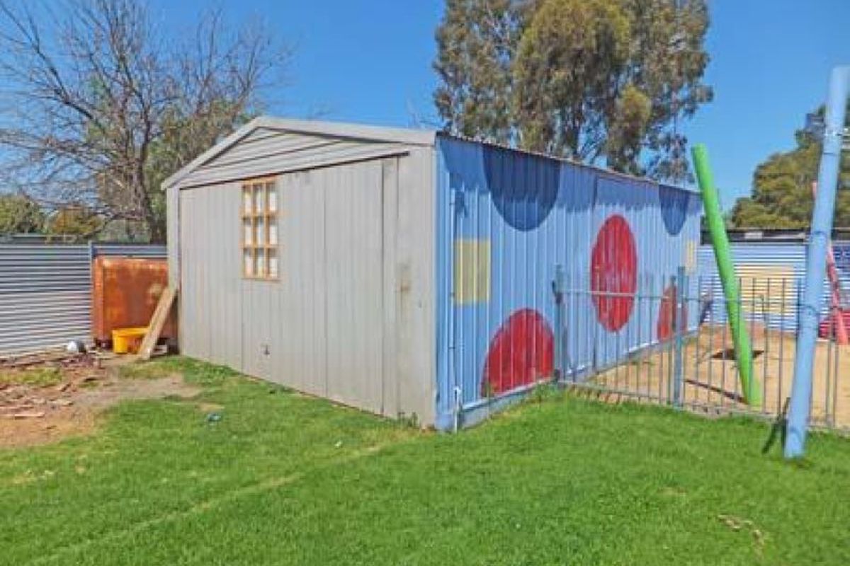 74 Edis Street, Kyabram