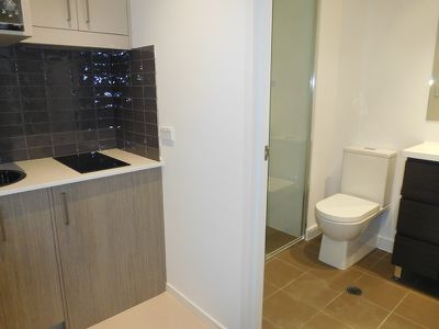 411 / 420 Macquarie Street, Liverpool