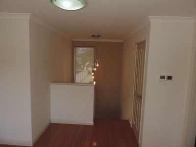 28 Collins Street, Yokine