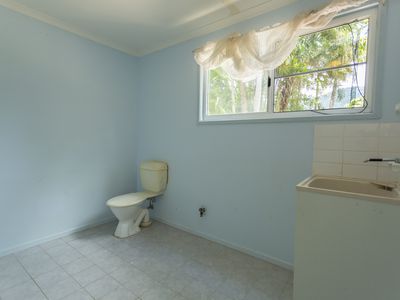 8 Olsen Place, Jubilee Pocket