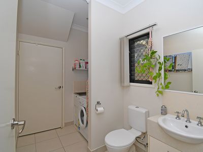 9 / 175 Torquay Road, Scarness