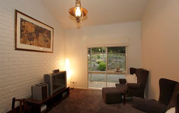 141 Stoney Creek Road, Beaconsfield Upper