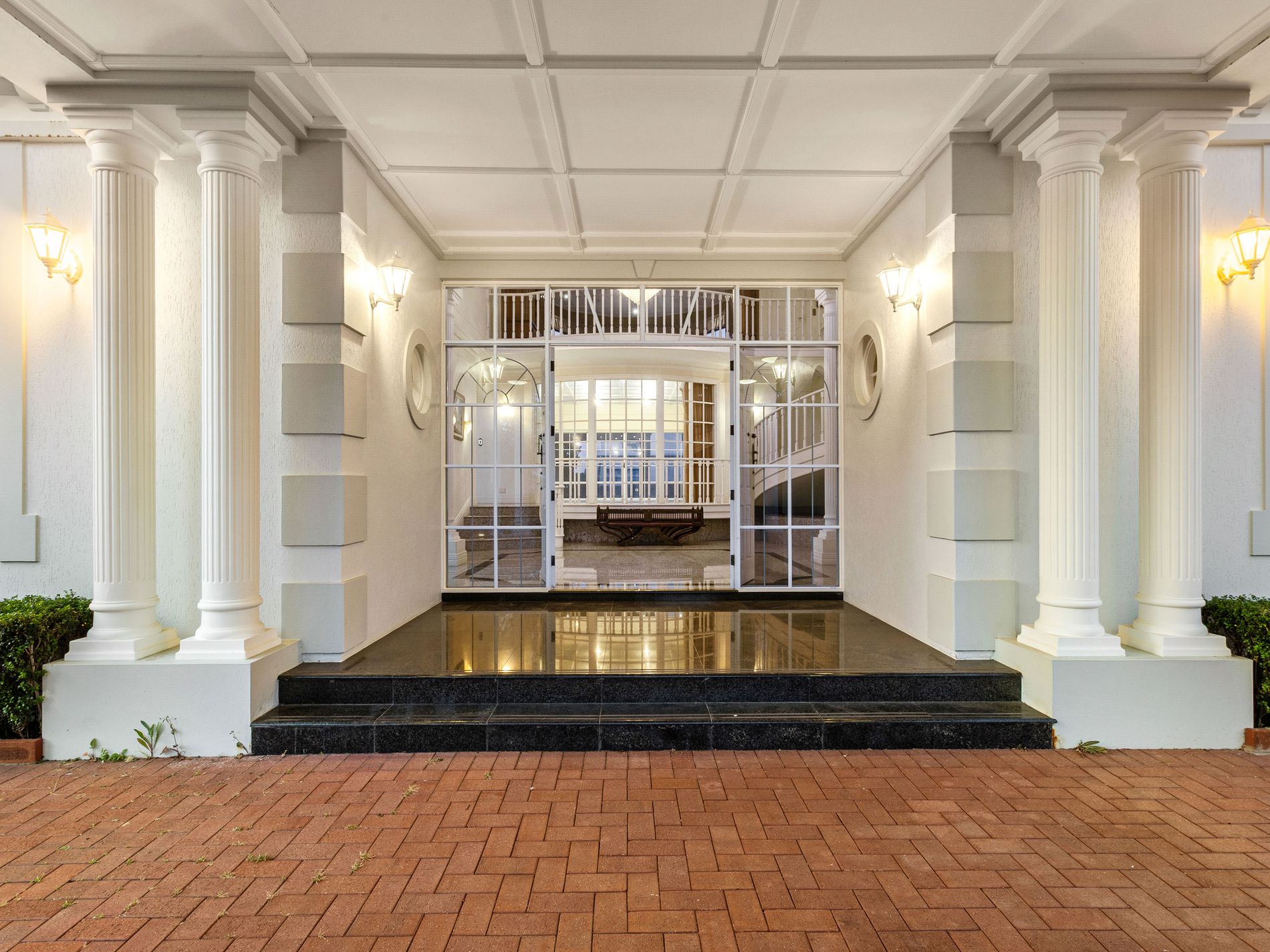 37 Circe Circle North, Dalkeith