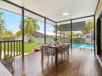 29 High Street, North Mackay